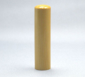 �����͡�15.0mm���������Ŀͼ°�(�������ա�