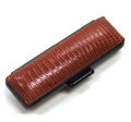 �ȥ����饱������10.5��12.0mm��