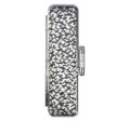 ����䤫����󡡥�����������12mm�ѡ�