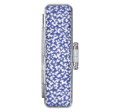 ����䤫����󡡥��������ġ�12mm�ѡ�