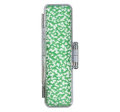 ����䤫����󡡥��������С�12mm�ѡ�