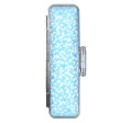 ����䤫����󡡥��������忧��12mm�ѡ�