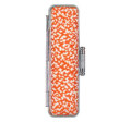 ����䤫����󡡥�����������󥸡�12mm�ѡ�