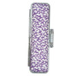 ����䤫����󡡥����������12mm�ѡ�