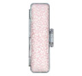 ����䤫����󡡥�������������12mm�ѡ�
