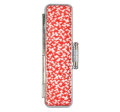 ����䤫����󡡥��������֡�12mm�ѡ�
