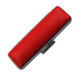 ��ߥ���󥱡������֡�10.5��12.0mm��