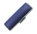 ��ߥ���󥱡������ġ�10.5��12.0mm��