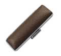 ��ߥ���󥱡������㿧��10.5��12.0mm��