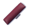 ��ߥ���󥱡��������󤸿���10.5��12.0mm��