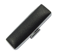 ��ߥ���󥱡���������10.5��12.0mm��