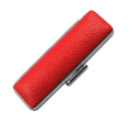 ��ߥ���󥱡������뿧��10.5��12.0mm��
