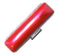 �ѡ��륱�������֡�12mm�����ѡ�
