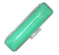 �ѡ��륱���������꡼���12mm�����ѡ�