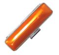 �ѡ��륱����������󥸡�12mm�����ѡ�
