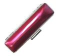 �ѡ��륱�������ԥ󥯡�12mm�����ѡ�
