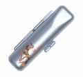 "��"���ե��������ߡ��Ķ�ˡ�12mm������