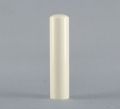 �ܾݲ硡13.5mm���ĿͶ�԰�(�������ա�