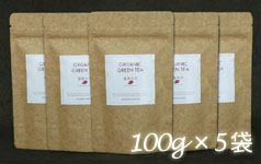 ͭ���񻺹���100g��5��