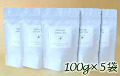 ͭ��������(�礬��)100g��5��