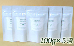 ͭ���������긼����100g��5��