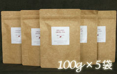ͭ���񻺥���������100g��5��