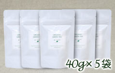 ͭ����������ʿ��٤������40g��5��