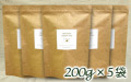 ͭ����������200g��5��