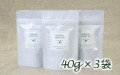 ͭ��ʴ������40g��3��