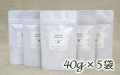 ͭ��ʴ������40g��5��