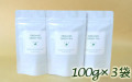 ͭ��������100g��3��