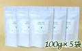 ͭ��������100g��5��