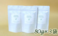ͭ���������80g��3�ޡ�