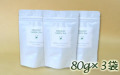 ͭ����Ϫ80g��3��
