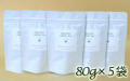 ͭ����Ϫ80g��5��
