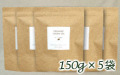 ͭ���ۤ�������150g��5��