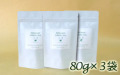ͭ���þ������80g��3�ޡ�