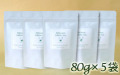 ͭ���þ������80g��5�ޡ�