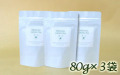 ͭ�������80g��3�ޡ�