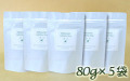 ͭ�������80g��5�ޡ�