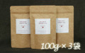 ͭ���񻺹���100g��3��