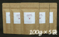 ͭ���񻺹���100g��5��