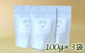 ͭ��������(�礬��)100g��3��