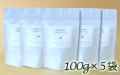 ͭ��������(�礬��)100g��5��