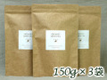 ͭ��������150g��3��