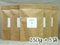ͭ��������150g��5��