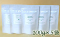 ͭ���������긼����100g��5��