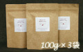 ͭ���񻺥���������100g��3��