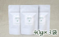 ͭ����������ʿ��٤������40g��3��