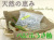 �ޥ����ӥ��ƥ��å���ͭ���٤ˤդ������㰻��